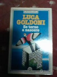 6 Libri vari: narrativa,salute,biografie Nuovi o