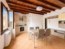2-locali-a-sergnano