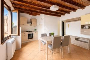 2 LOCALI A SERGNANO