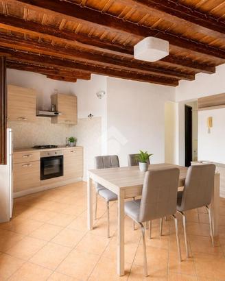 2 LOCALI A SERGNANO