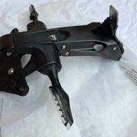 portatarga ducati  panigale v4 