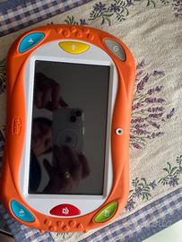 Tablet giochi educativi