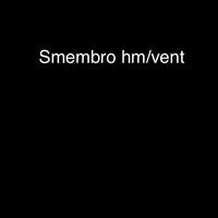 Smembro hm/vent
