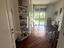 Immagine 14