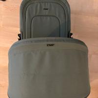 Navicella Joolz aer plus +