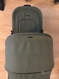 Navicella Joolz aer plus +