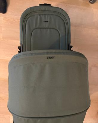 Navicella Joolz aer plus +