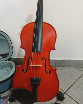 Violino "Rialto" Domus Musica