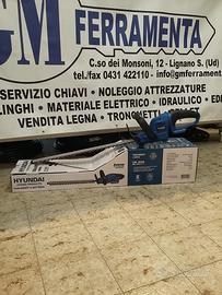 TAGLIASIEPI A BATTERIA 20V COD. 25400     