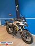 voge-valico-525-dsx-special-price
