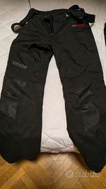 Pantaloni Alpinestars Donna tg S