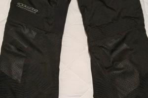 Pantaloni Alpinestars Donna tg S