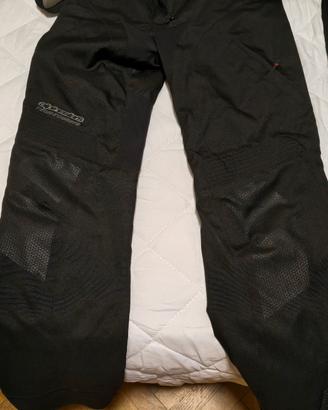 Pantaloni Alpinestars Donna tg S