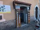 locale-commerciale-benevento