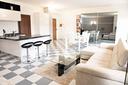loft-open-space-di-92-m²-con-1-locale-a-sassari