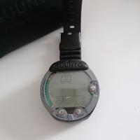 Computer Sub Suunto Vyper