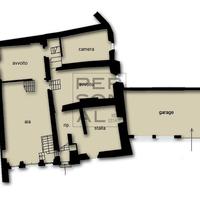 Casa Singola - Madruzzo