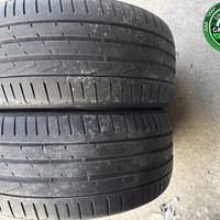gomme usate 2254517 Estivo HANKOOK - VEN - 002