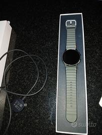 smartwatch samsung galaxy 