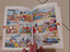 Immagine 4