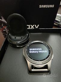 samsung galaxy watch 4 