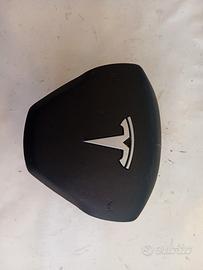 Airbag Volante Tesla Model 3 1626617