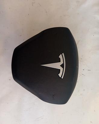 Airbag Volante Tesla Model 3 1626617