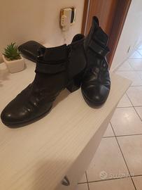 proposta