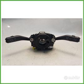 Comandi DevioguiVOLKSWAGEN JETTA 16 1.6 TDI