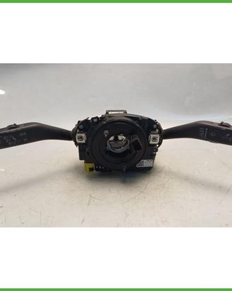 Comandi DevioguiVOLKSWAGEN JETTA 16 1.6 TDI