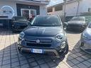fiat-500x-1-6-m-jet-120-cv-dct-cross