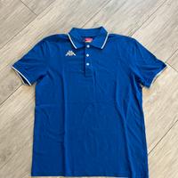 polo kappa