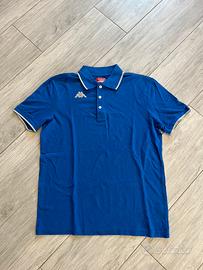 polo kappa