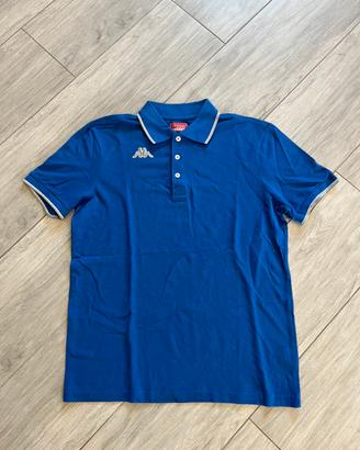 polo kappa
