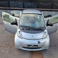 Peugeot iOn Active