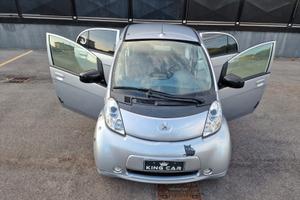 Peugeot iOn Active