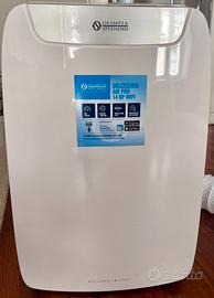 Condizionatore Dolceclima Olimpia Splendid Air Pro
