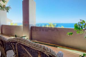 Appartamento - Taormina