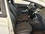 Immagine 12