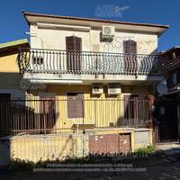 Appartamento Marino [A4327623]