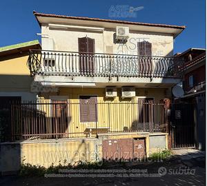 Appartamento Marino [A4327623]