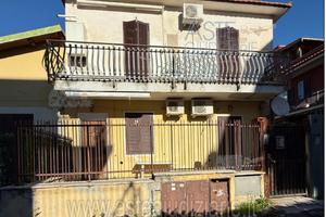 Appartamento Marino [A4327623]