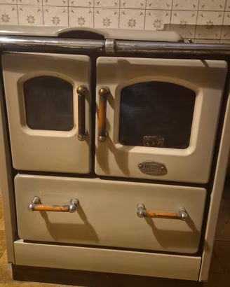 Cucina economica