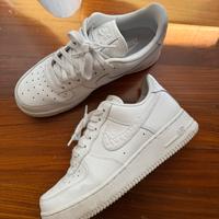 Air force 1
