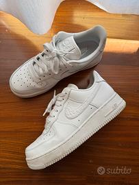 Air force 1