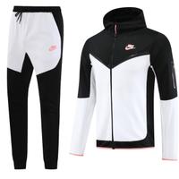 Completi tuta Nike tech donna