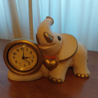 Orologio sveglia Thun