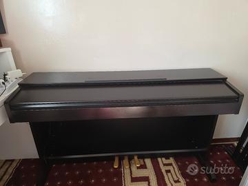 Pianoforte Yamaha  YDP-143 Arius