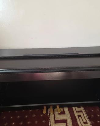 Pianoforte Yamaha  YDP-143 Arius