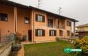 villa-a-schiera-quadrilocale-doppi-servizi-